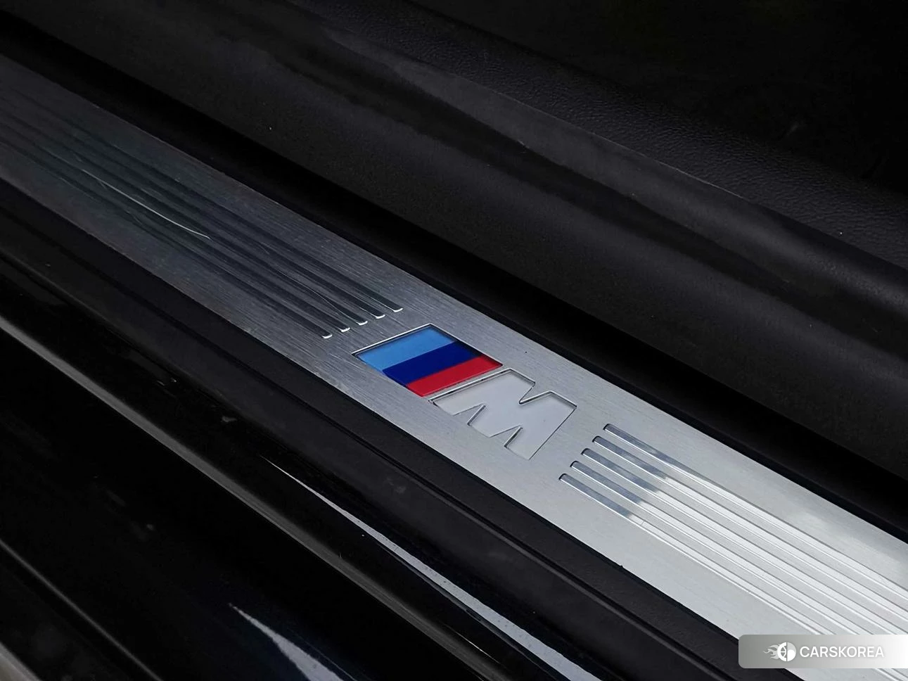 BMW 5 series id 4405720 из Китая 11