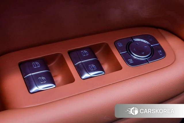 Ideal car Ideal L6 id 4253441 из Китая 12