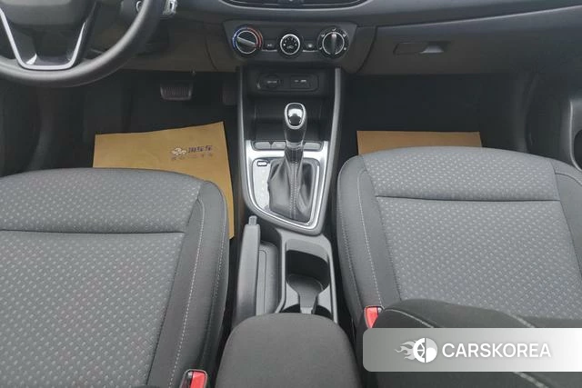 Hyundai Yuedong id 4208668 из Китая 9