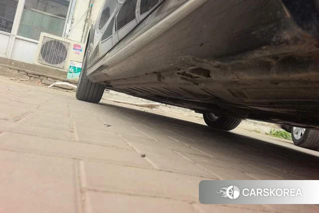 Mercedes-Benz E-class id 4299569 из Китая 9