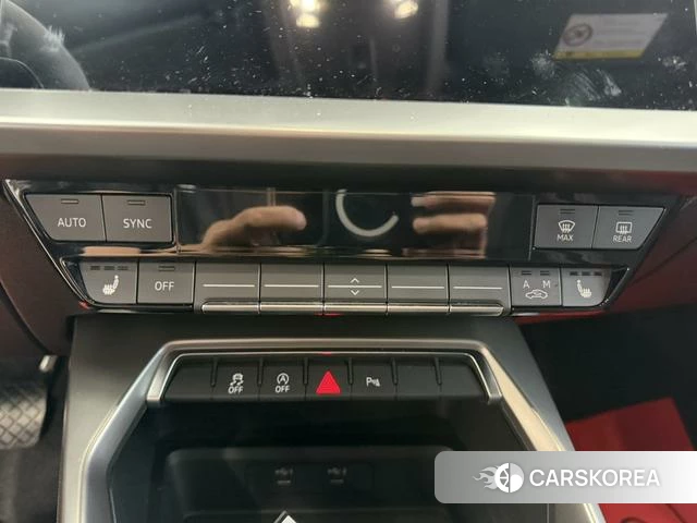 Audi A3 id 4380564 из Китая 10