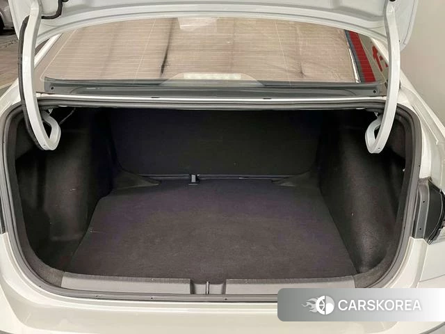 Volkswagen Lavida id 4271874 из Китая 8
