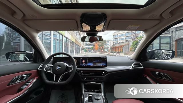 BMW 3 series id 4290139 из Китая 12