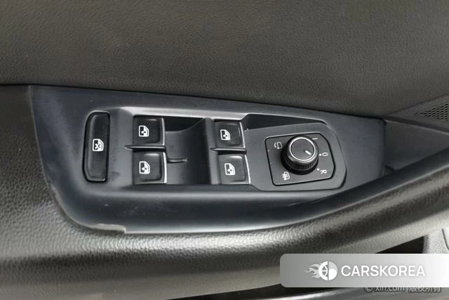 Volkswagen CC id 3969180 из Китая 12