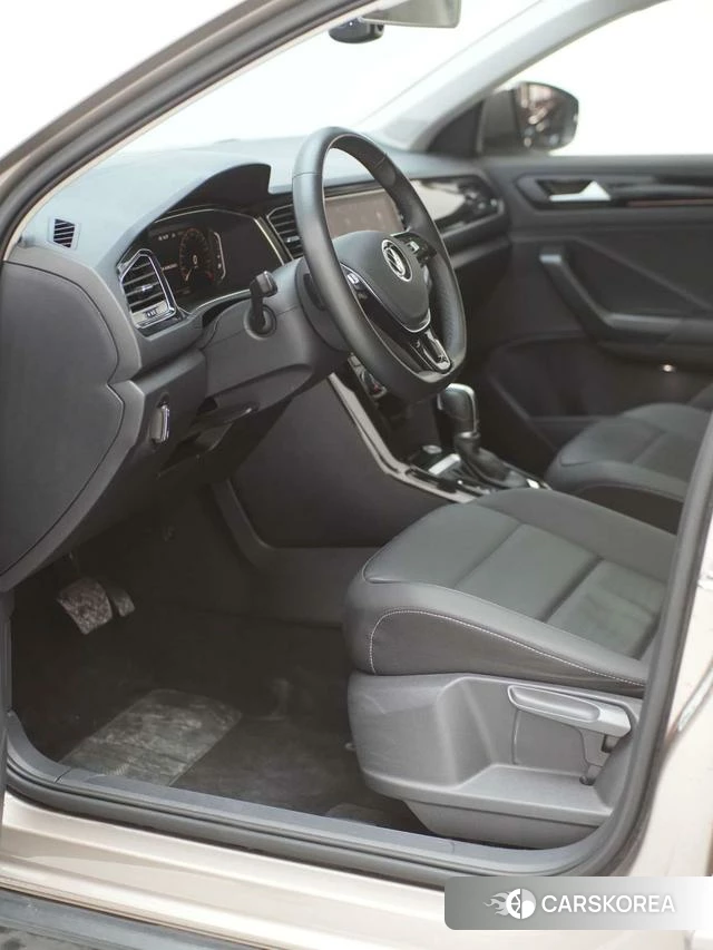 Volkswagen Exploring songs id 4264152 из Китая 12