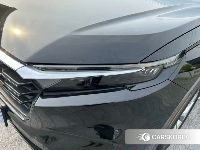Honda CR-V id 4258385 из Китая 12