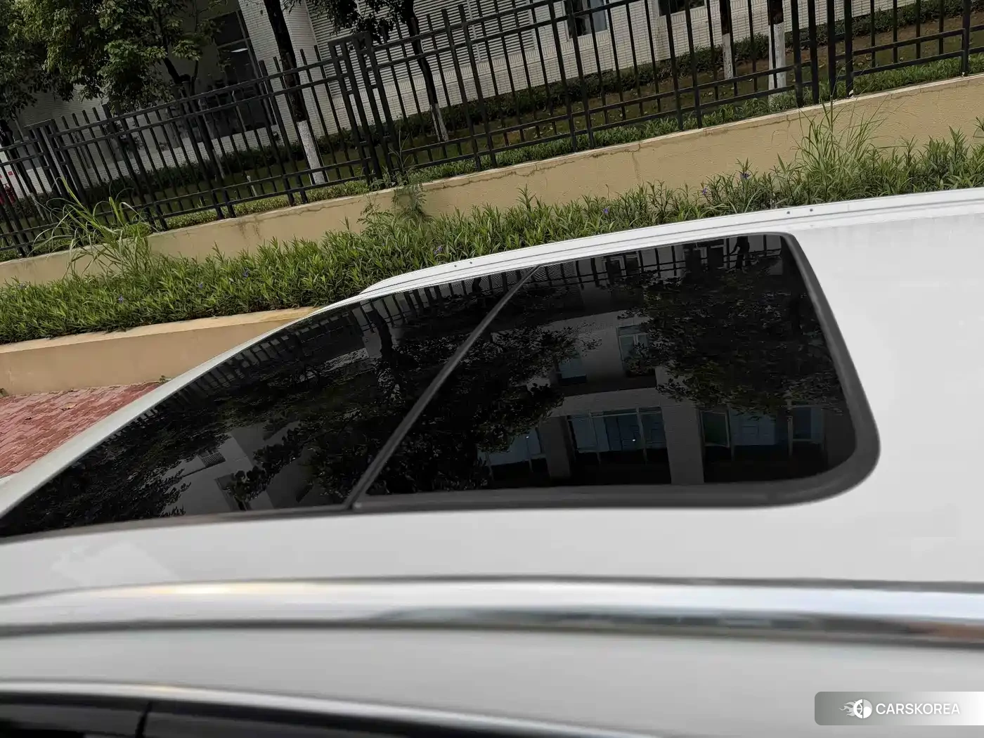 Audi A6 id 4600885 из Китая 12