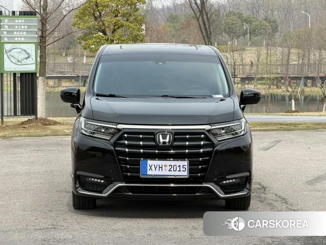 Honda Ai Lishen id 4277203 из Китая 12