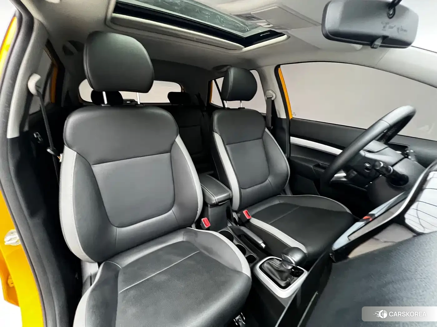 Kia KX1 id 4685970 из Китая 11