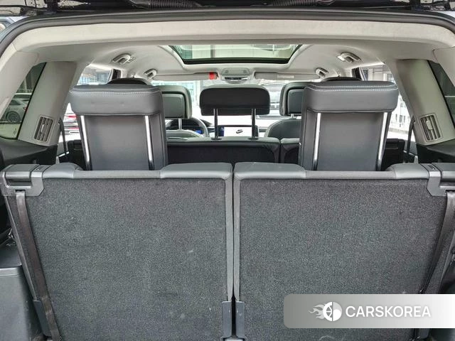Volkswagen Tourang id 4260125 из Китая 12