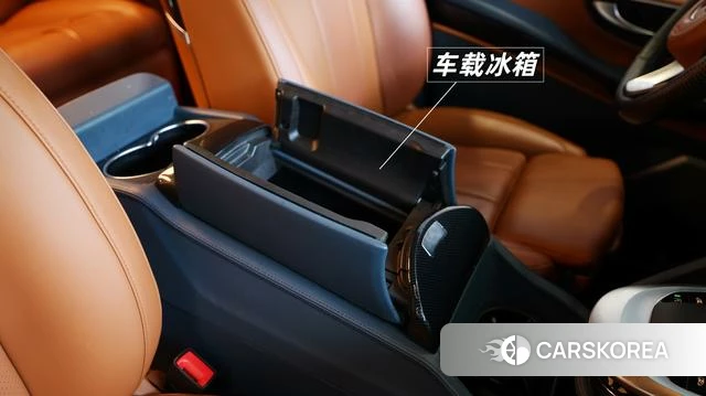 Mercedes-Benz V-class id 4263333 из Китая 12