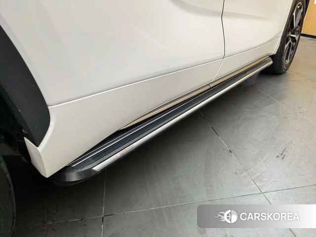 Toyota Crown Lufang id 4321306 из Китая 12