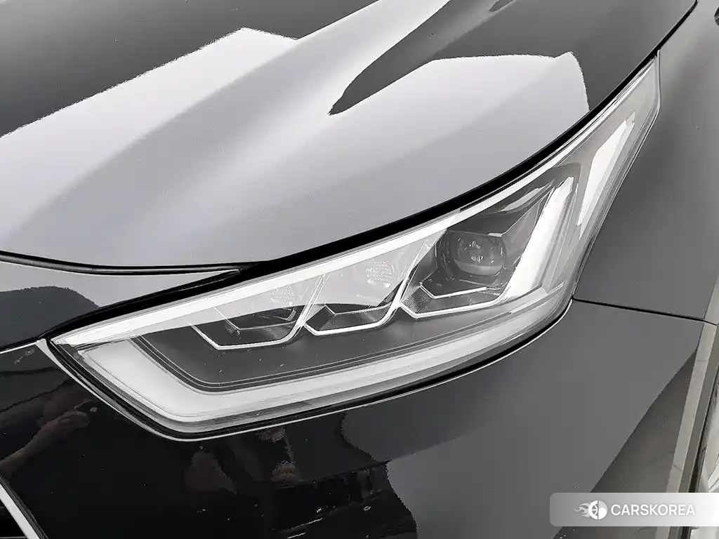 Toyota Highlander id 4628982 из Китая 12