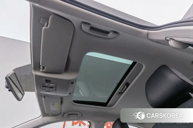 Volkswagen Bora id 4258517 из Китая 12