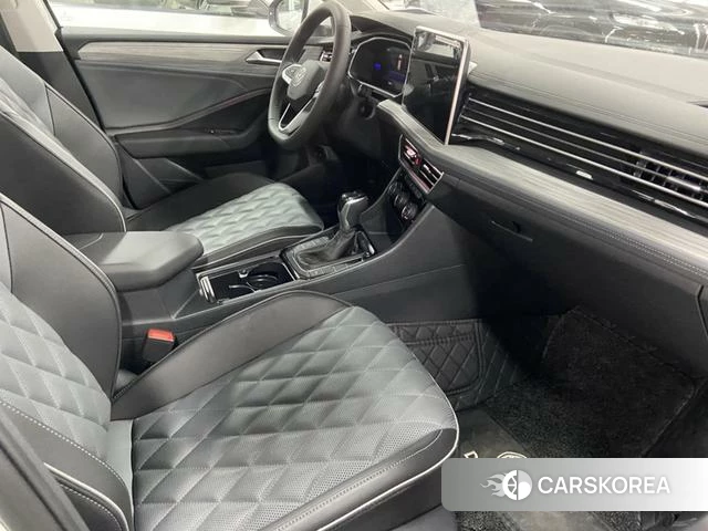 Volkswagen Sagitar id 4335112 из Китая 7