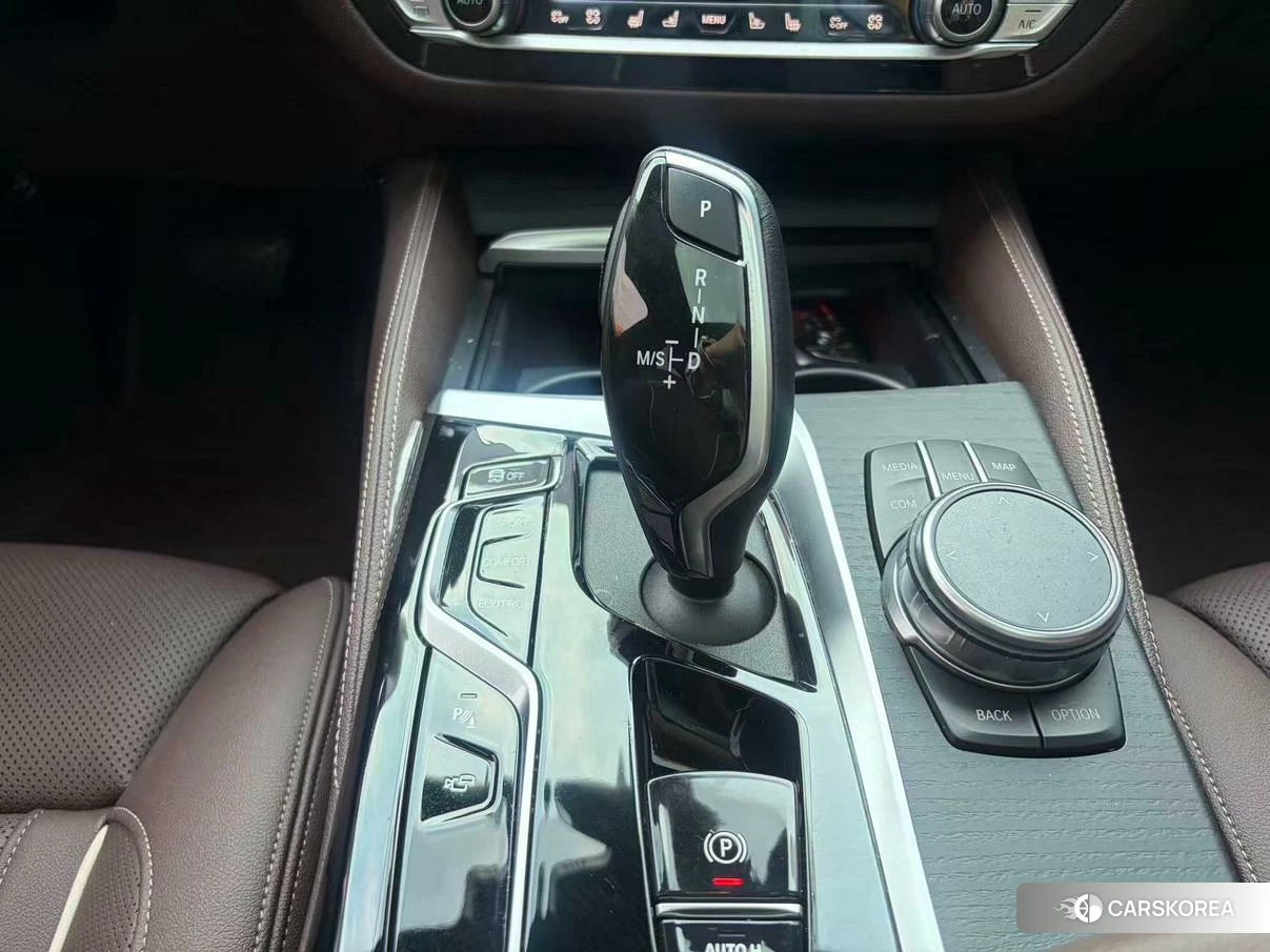 BMW 5 series id 4452529 из Китая 11
