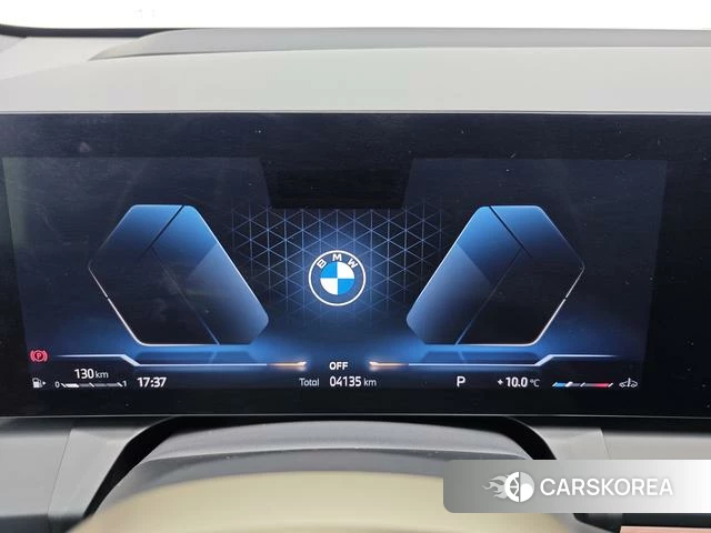 BMW X3 id 4271686 из Китая 12