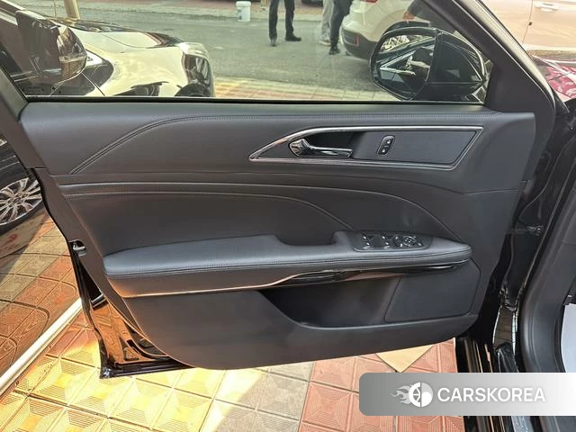 Ford Taurus id 4218213 из Китая 12