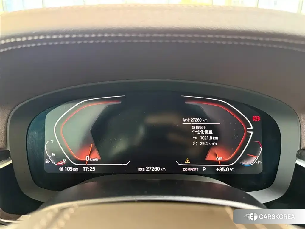 BMW 5 series id 4553619 из Китая 8