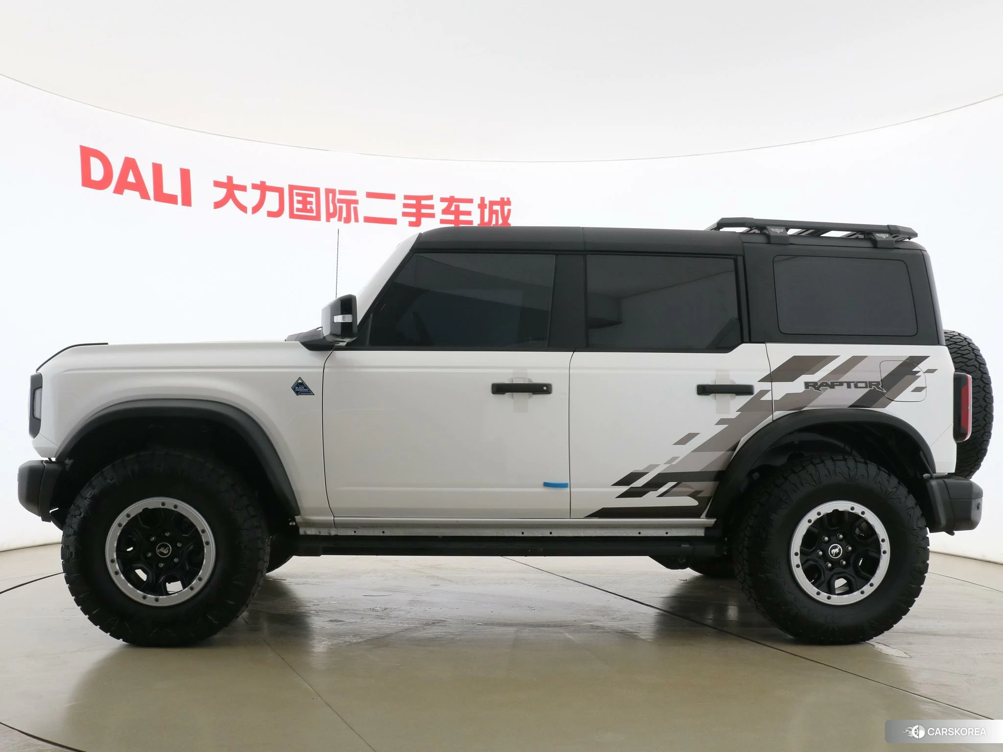 Ford Lie Ma id 4492933 из Китая 8