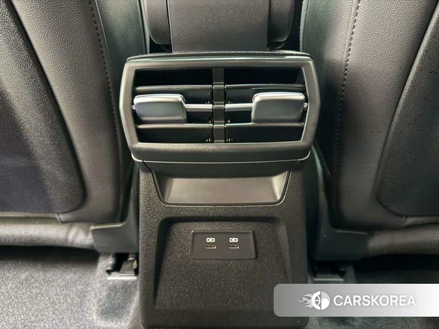 Audi A3 id 4393923 из Китая 12