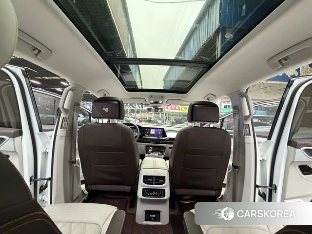 Volkswagen Lanjing id 4253356 из Китая 12