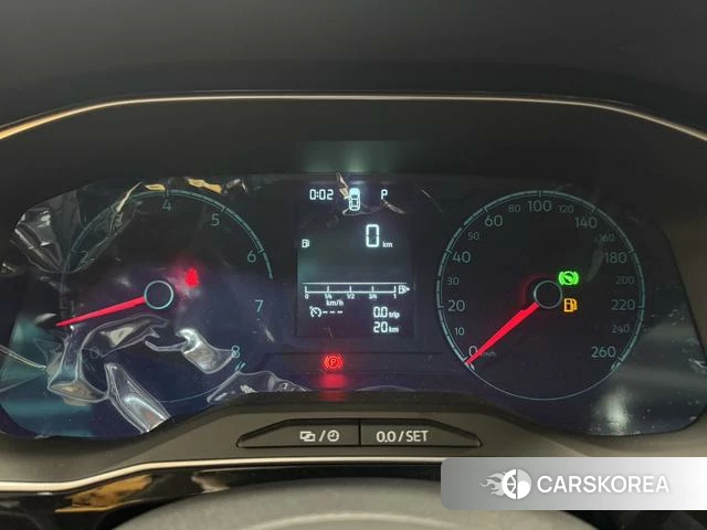 Jetta VS5 2026 Белый из Китая, фото 3
