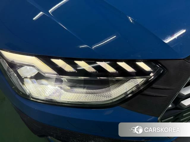 Audi S4 id 4253851 из Китая 8