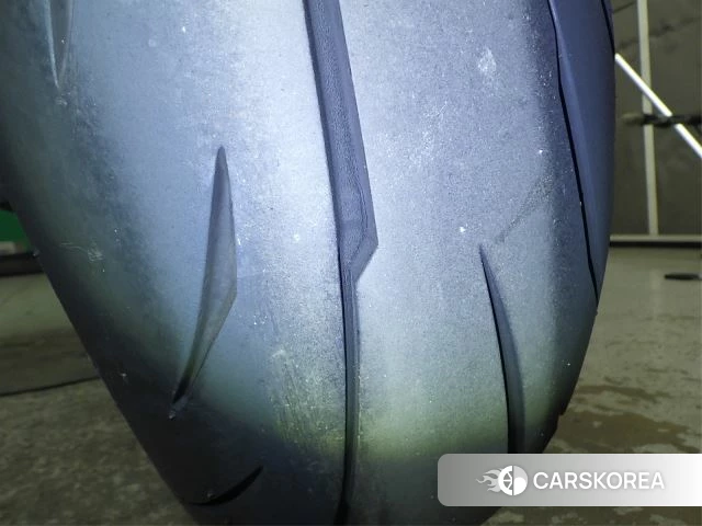 Honda CBR650R-2 id 4184468 из Японии 12