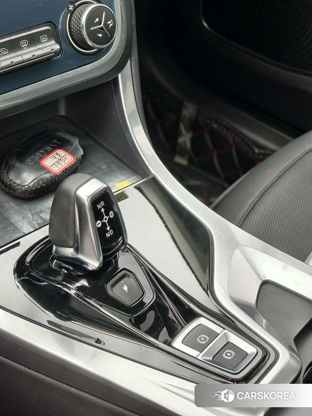 Lynk 01 id 4253309 из Китая 11