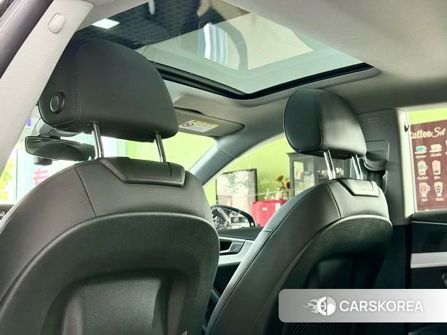 Audi A5 id 4259253 из Китая 12