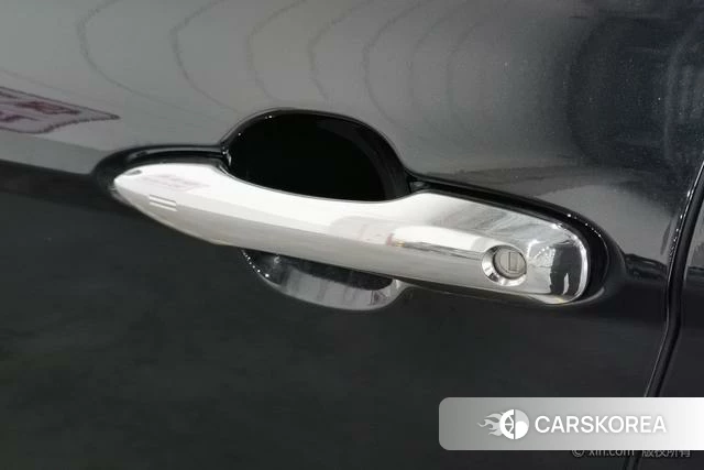 Toyota Camry id 4276401 из Китая 12