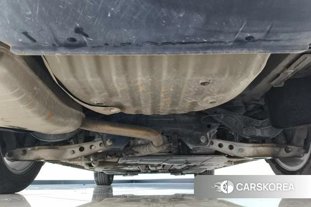 Buick Regal id 4213733 из Китая 9