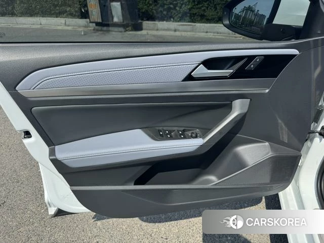 Volkswagen Lavida id 4313500 из Китая 11
