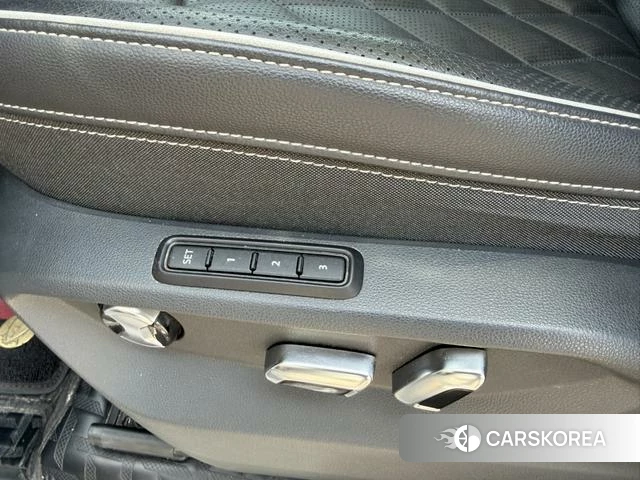 Volkswagen Lanjing id 4301616 из Китая 12