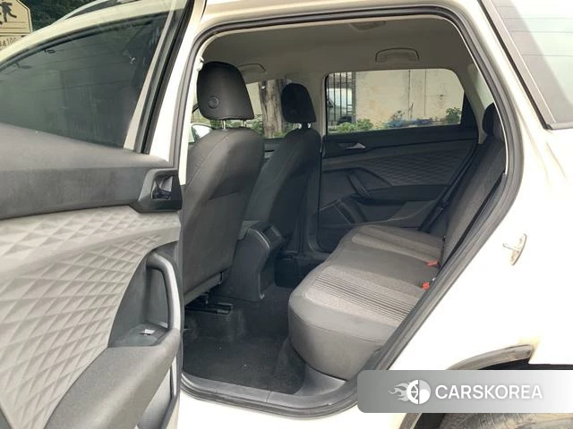 Volkswagen Tuyue id 4261404 из Китая 12
