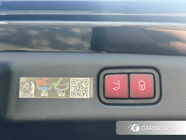 Mercedes-Benz E-class id 3913664 из Китая 12