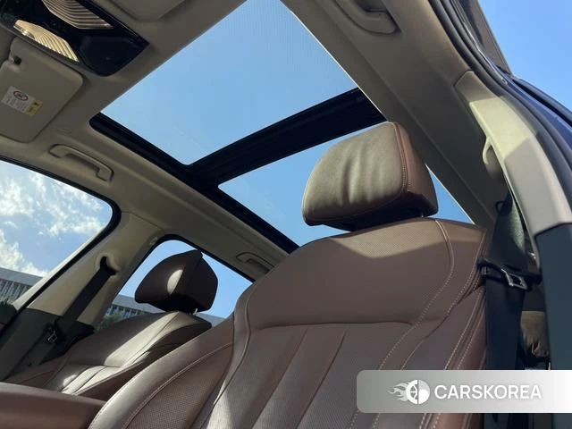 BMW X5 (imported) id 4253531 из Китая 7