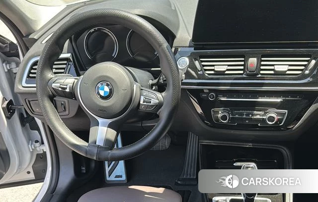 BMW 1 series id 4272306 из Китая 11