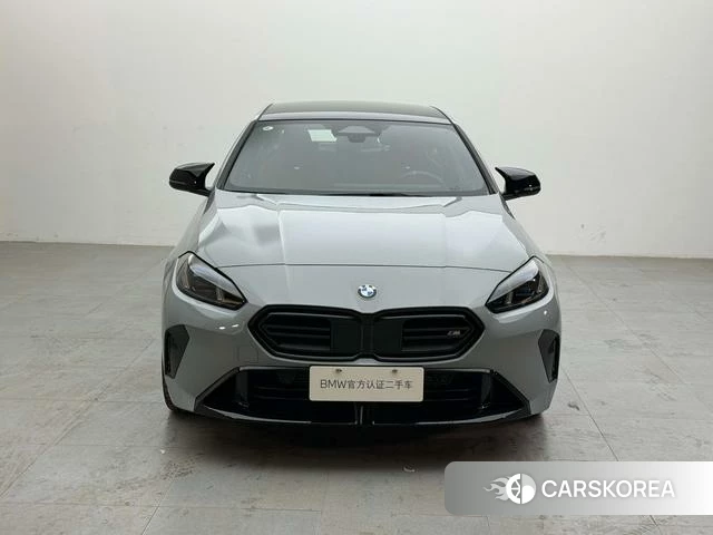 BMW 2 series id 4256818 из Китая 9