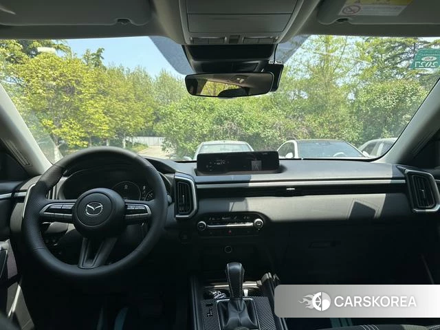 Mazda CX-50 line also id 4307123 из Китая 10