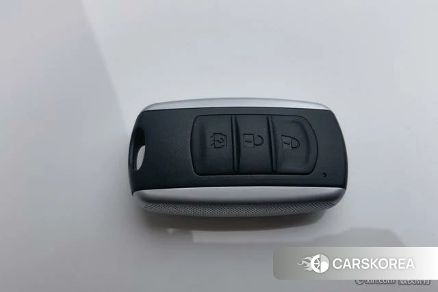 Dongfeng Scenery Scenery E380 id 4212448 из Китая 12