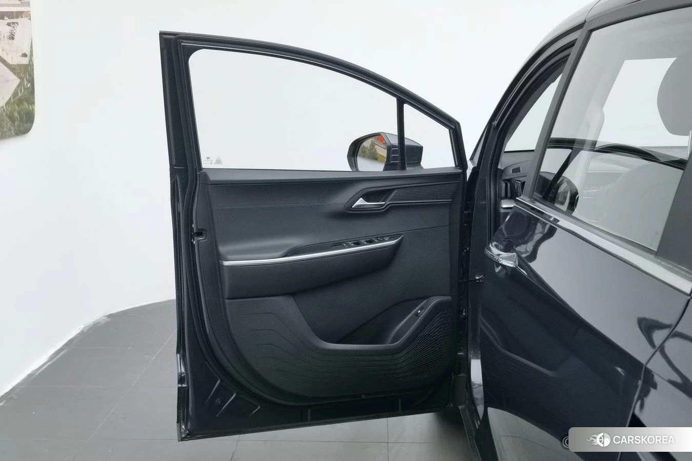 Hyundai Custo id 4439483 из Китая 12