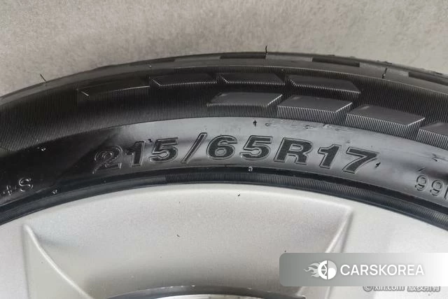 Skoda Kodiak id 4253603 из Китая 12