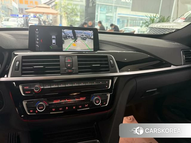 BMW 3 series GT id 4199001 из Китая 11