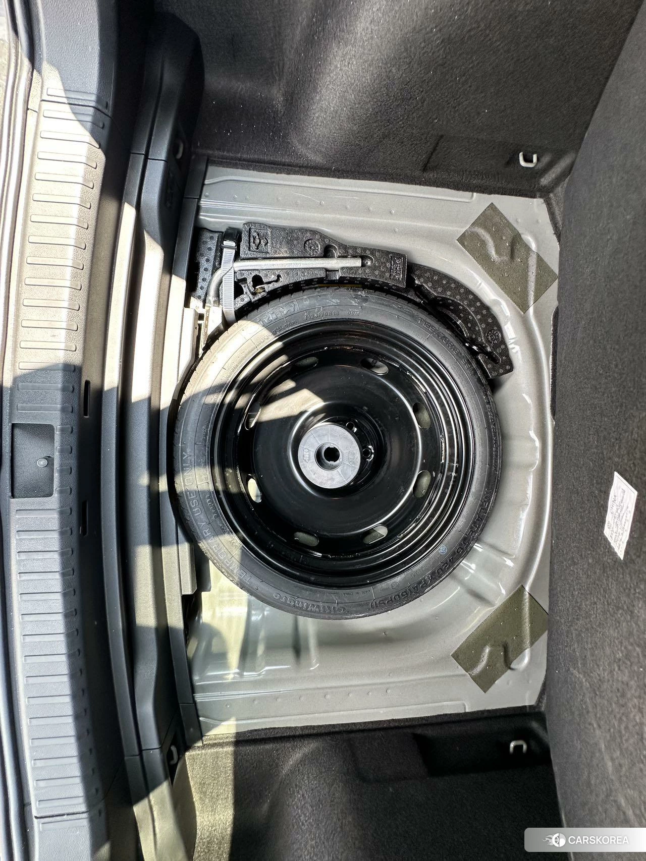Volkswagen Tuyue id 4487128 из Китая 10
