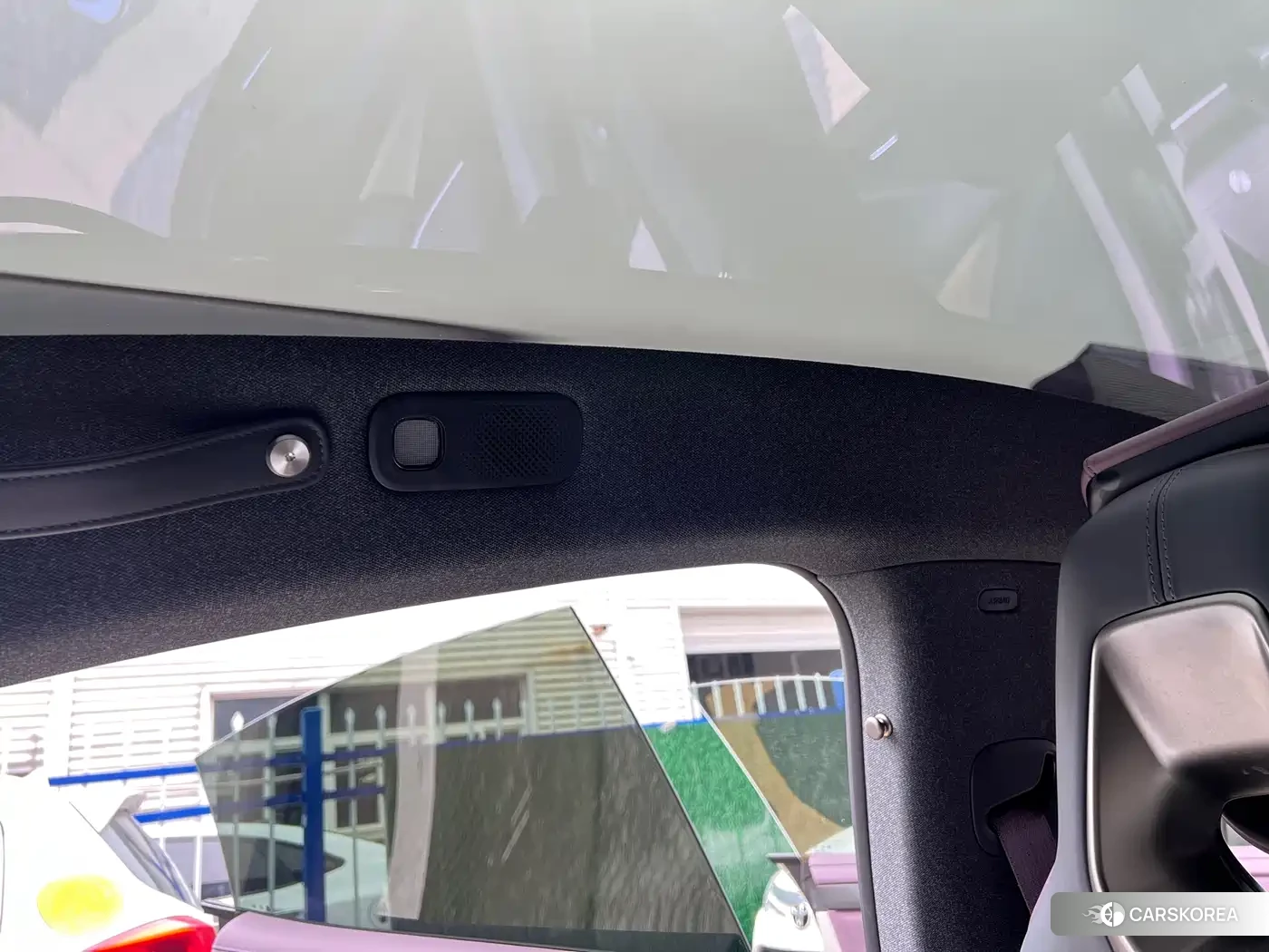 Xiaomi Car Xiaomi SU7 id 4559862 из Китая 9