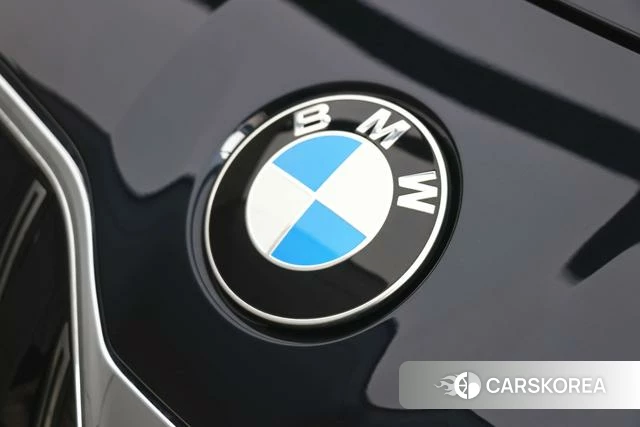 BMW 7 series id 4271290 из Китая 12