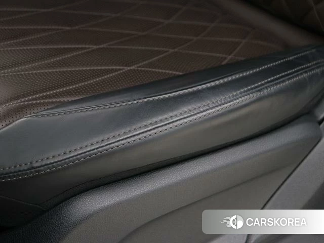 Mercedes-Benz G-class id 4239823 из Китая 12