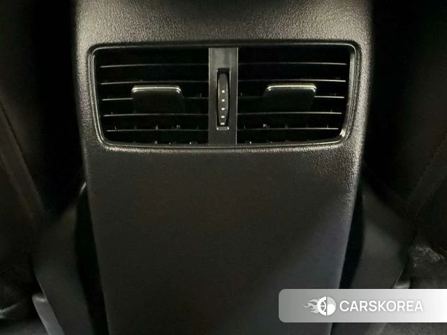 Mazda CX-30 id 4273626 из Китая 12